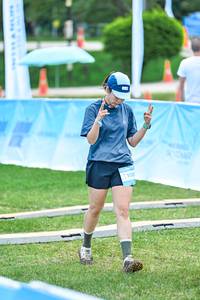 BIB: 108, 
                            <button type="button" onclick="openModal(25030125)" class="btn btn-primary btn-sm float-right btn-popup" data-toggle="modal" data-target=".modal-high-quality">
                        <i class="fas fa-shopping-cart"></i> Add to Cart
                    </button>
                                            <button type="button" onclick="isThisMe(25030125, true)" class="btn btn-success btn-sm float-right btn-popup btn-isme hidden" data-toggle="tooltip" data-placement="bottom" title="นี่คือรูปของคุณใช่ไหม คลิกที่นี่เพื่อเอาเข้าอัลบั้ม">
                        <i class="fas fa-plus"></i> Add to album
                    </button>
                    <button type="button" onclick="isThisMe(25030125, false)" class="btn btn-warning btn-sm float-right btn-popup btn-isnotme hidden">
                        <i class="fas fa-ban"></i> Remove from album
                    </button>